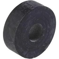 KAISER B107.00.03 Einschnittring NBR, Kabel Ø 4.0-7.0 mm B1070003