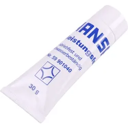 Hansa Hochleistungsfett 59901040 Tube