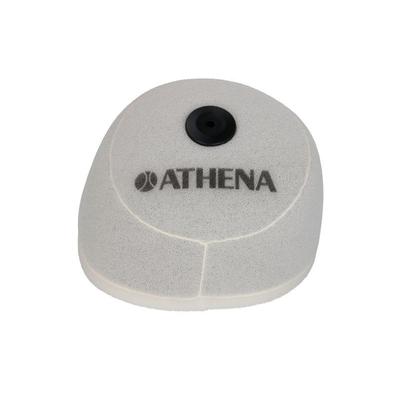 ATHENA Luftfilter S410510200019 Motorluftfilter,Filter für Luft