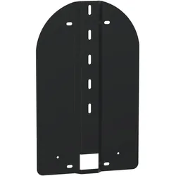 Schneider Electric KEV0400CS1 Unterstützung für das Ladegerät EVLink Pro AC, Canalis KS for EV, 100A bis 400A