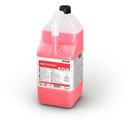 Ecolab Maxx Into Power - 5 L Kanister Sanitärreiniger