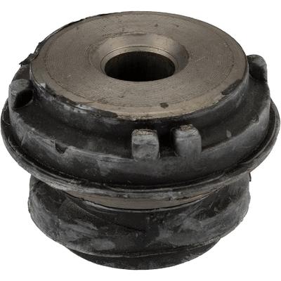 TRW Lagerung, Lenker JBU606 für Mercedes