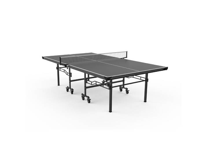 Table de Ping Pong Intérieur TOPLIFE