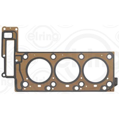 Elring Dichtung, Zylinderkopf [Hersteller-Nr. 497.440] für Mercedes-Benz