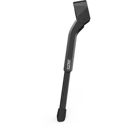 ACID Fahrradständer FM black