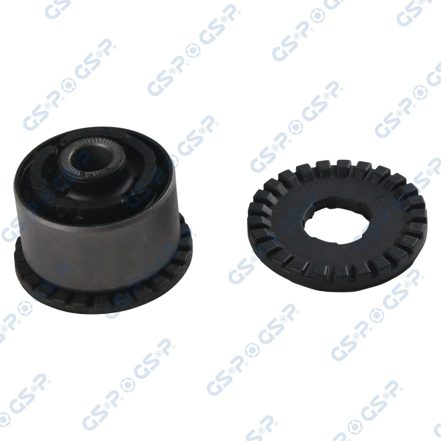Gsp Lagerung, Lenker 514003 Für Toyota Chery Haval