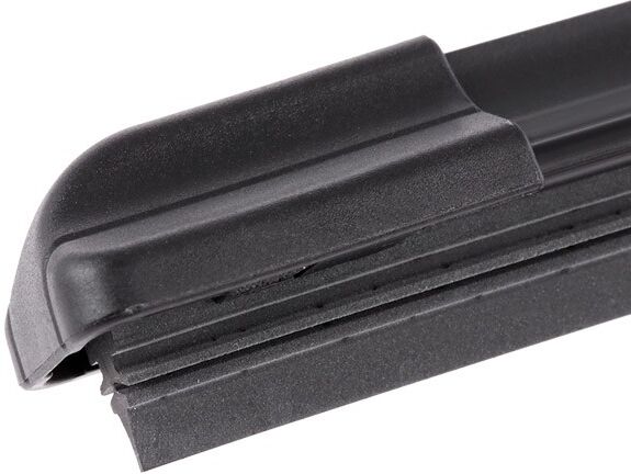 Bosch 3 397 006 949 Wiper blade