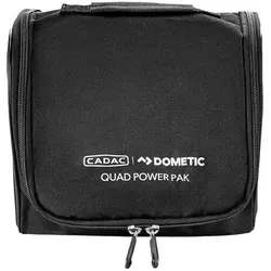 Cadac, Campingkocher