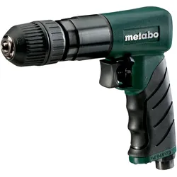 Metabo Druckluft-Bohrmaschine DB 10