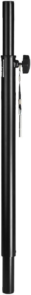 MONACOR PAST-28SW