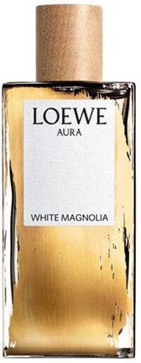 Loewe Aura White Magnolia 50ML