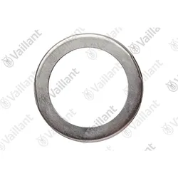 Vaillant Ring 44,00 0020107761