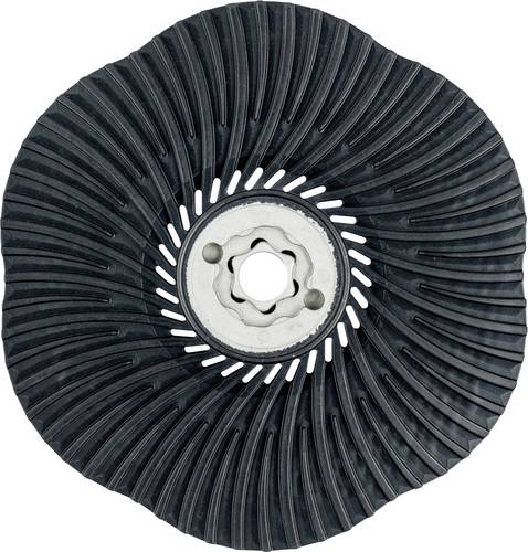 PFERD TOOLS 44890180 Stützteller