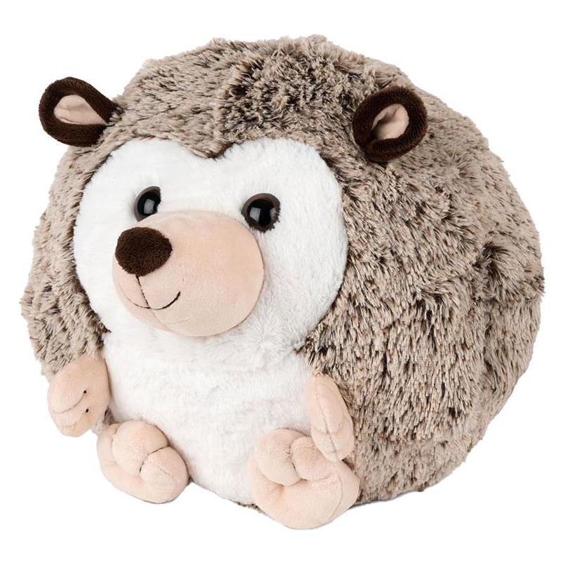 Cozy Noxxiez Igel (35 cm) (92667)