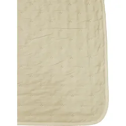 Tagesdecke ARLES (BL 280x250 cm) - beige - BL 280x250 cm