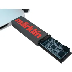 Märklin 60971 Decoder-Programmer