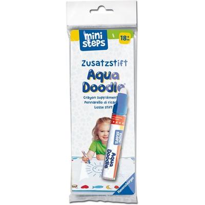 Aquadoodle® Zusatzstift