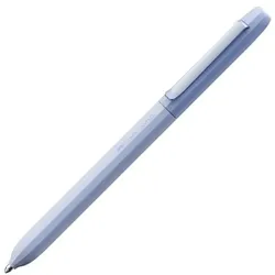Faber-Castell Kugelschreiber »Avori XB« dokumentenecht 1 Stück blau