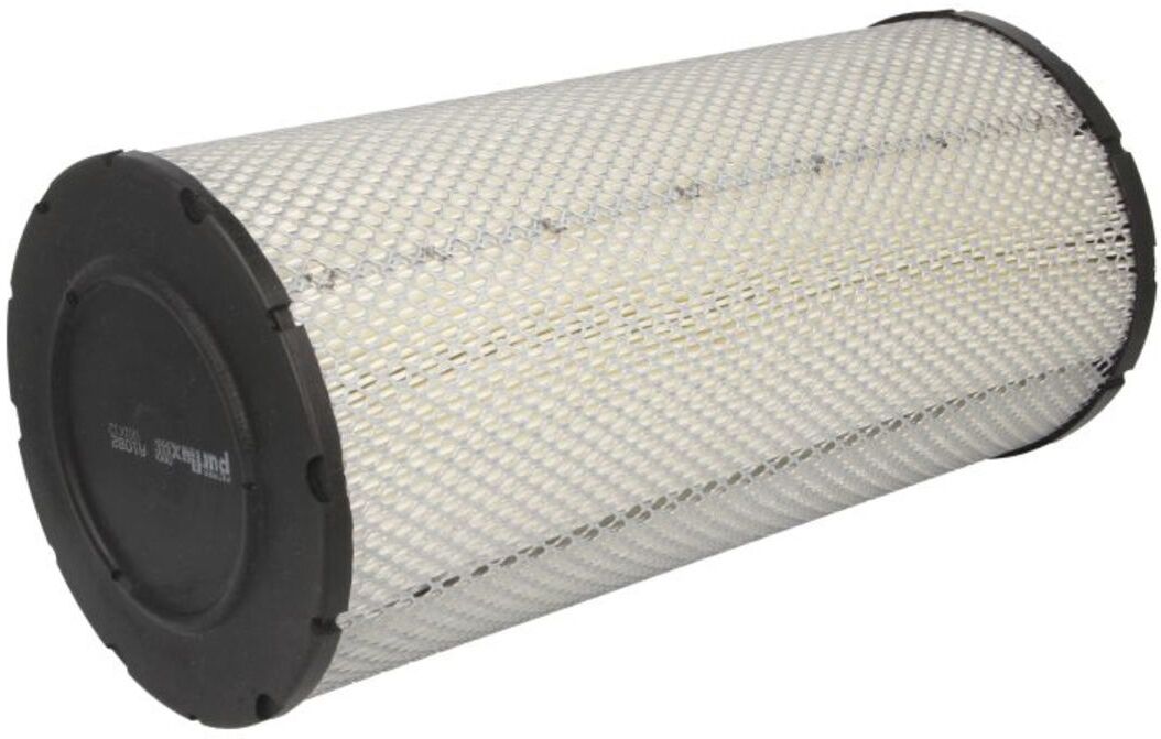 Luftfilter PURFLUX A1082