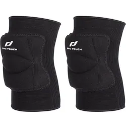 PRO TOUCH Schoner Pads 300, Größe L in Schwarz Schwarz