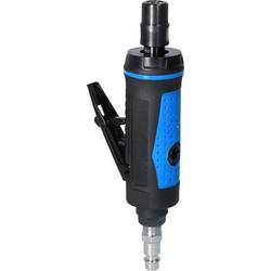 Brilliant Tools BT160705 Druckluft-Stabschleifer 6.3 bar