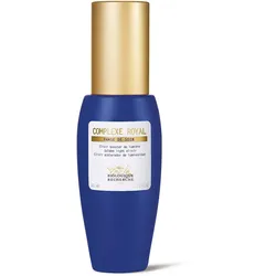30ml Biologique Recherche Complexe Royal