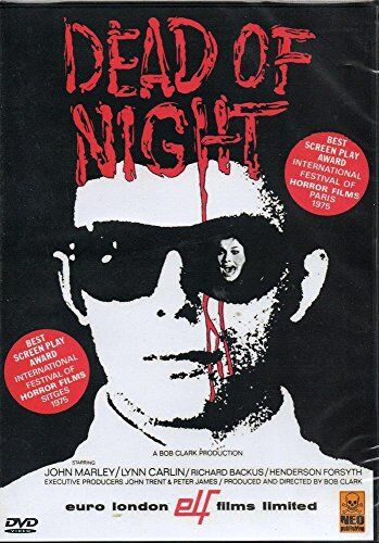Dead of night - Preis vom 16.10.2026 11:41:07 h