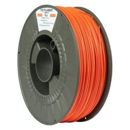 Spectrum TF-24012 (PLA, 1000 g, 1.75 mm) (TF-24012)