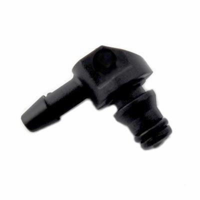 MEAT & DORIA Einspritzanlage 9048