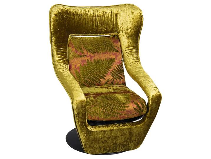 Sessel Yaron Koinor