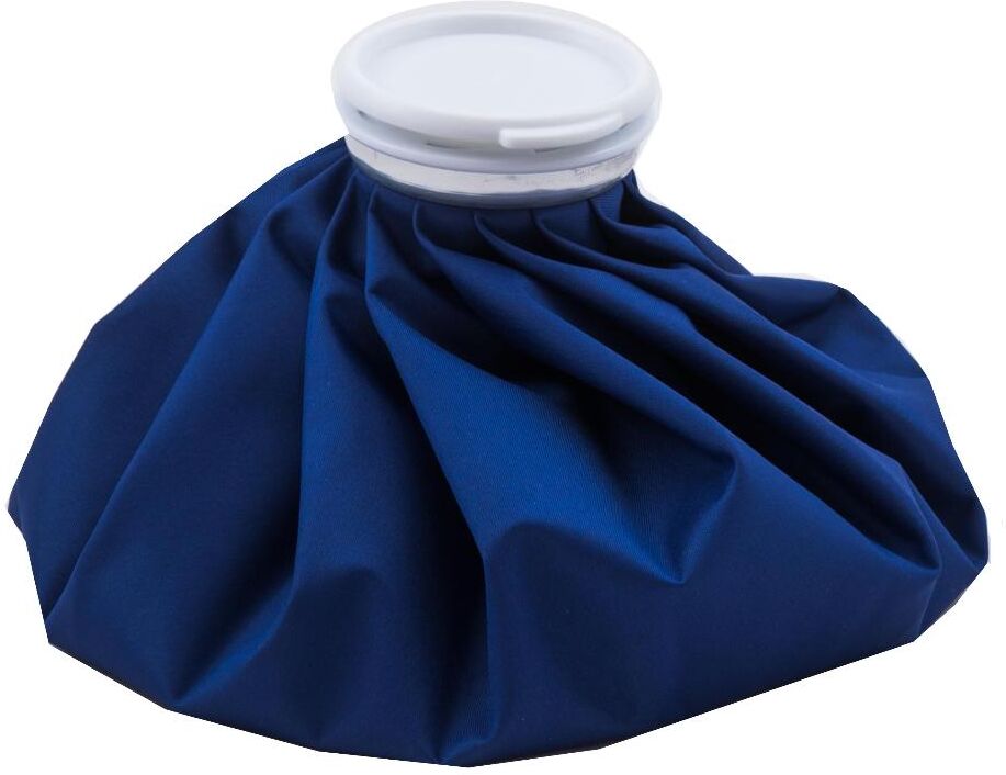 GAMMADIS FARMACEUTICI Srl Gammadis Borsa Per Ghiaccio Diametro 28cm