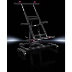 Rittal 4050300 Montagetisch 300 ENH 0.000