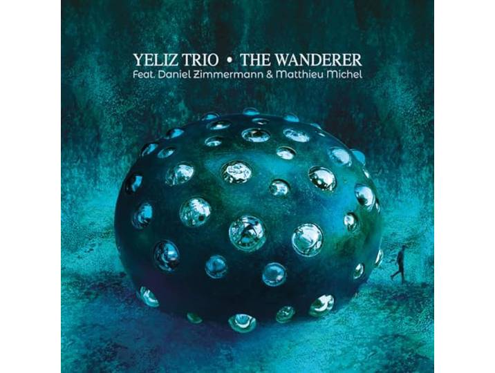 WANDERER