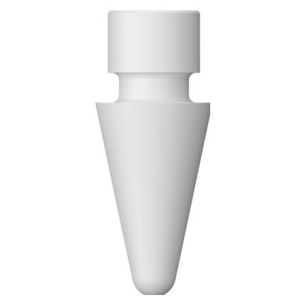 Logitech Crayon Ersatzspitzen (951-000035)