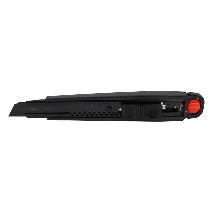 Tracon Allgemeines Produkt (Cutter) (TR-UTILK06)