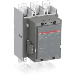ABB PSBP-1250 Bypass für PSTX1250