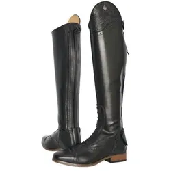 Imperial Riding, Reitstiefel, (38)