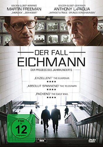 Williams, Paul Andrew - Der Fall Eichmann - Preis vom 30.09.2026 22:30:23 h