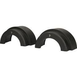 Lagerschalenpaar Ø 109 mm KS Tools 460.2522