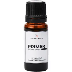 10ml Juliana Nails Primer Ultra Bond