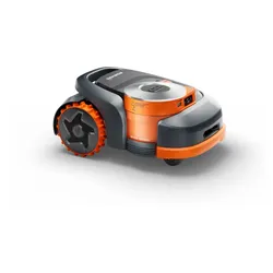 Segway Rasenroboter Navimow H215E