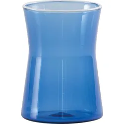 Classy Wasserglas 280 ml blau