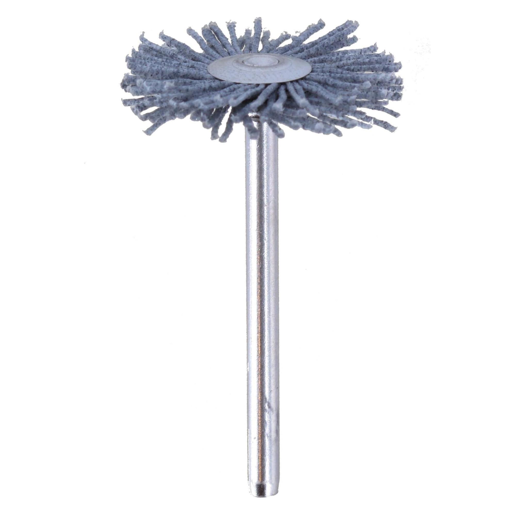 Dremel Hochleistungs-Schleifbürste Ø 26,0 mm (1 Stück) (26150538JA)
