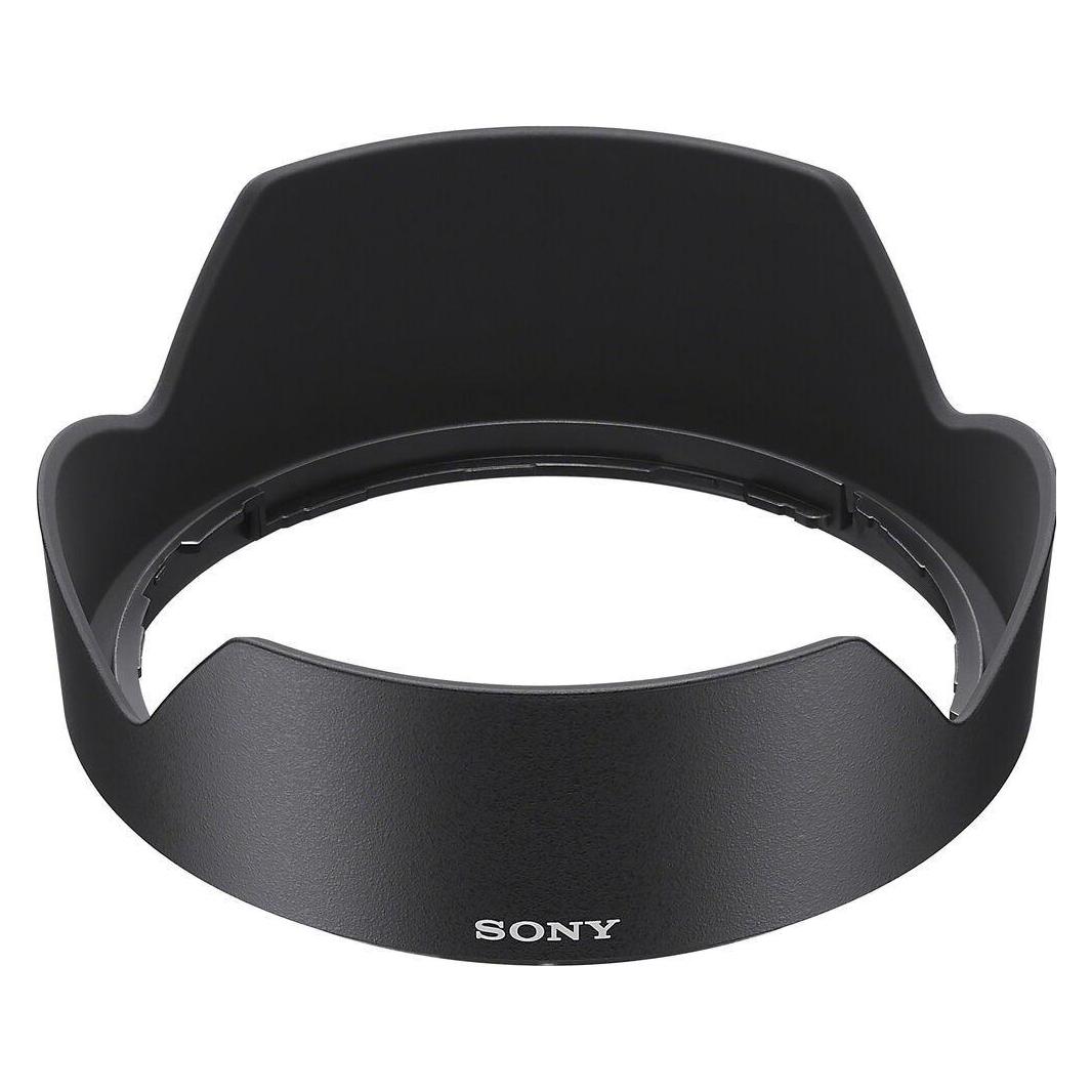 Sony ALC-SH174 (ALCSH174.SYH)