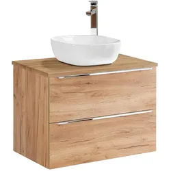 WASCHTISCH 80.4cm April Holz