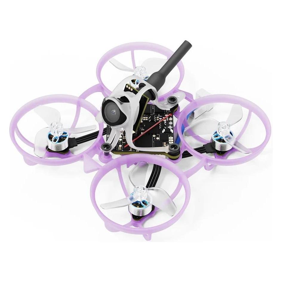 BetaFPV AIR65 II RACING ELRS 2.4G (RDAIR65V2R)