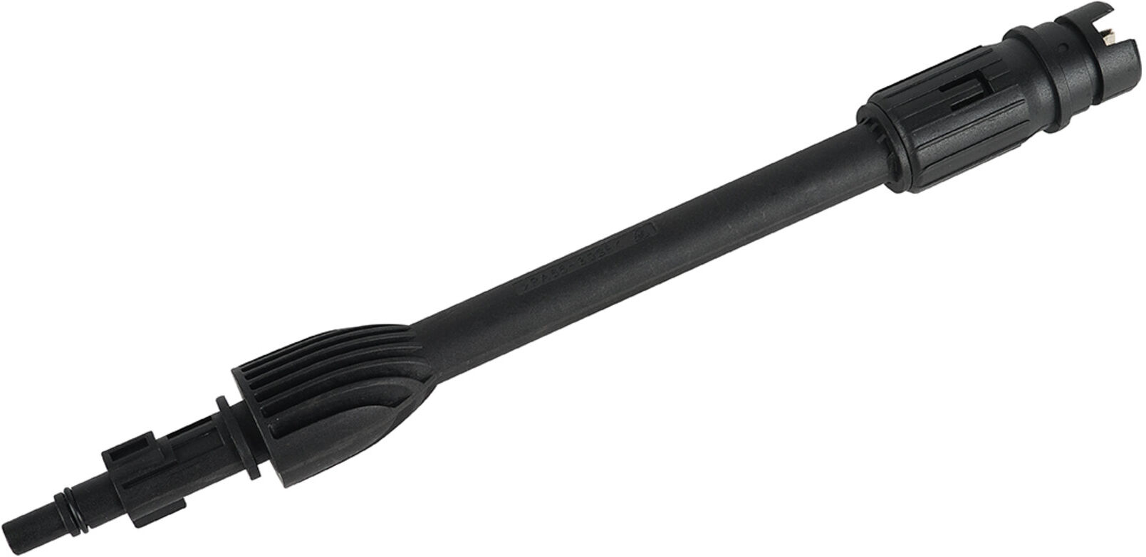 Makita Lanze variabel mit Düse (P-64901))