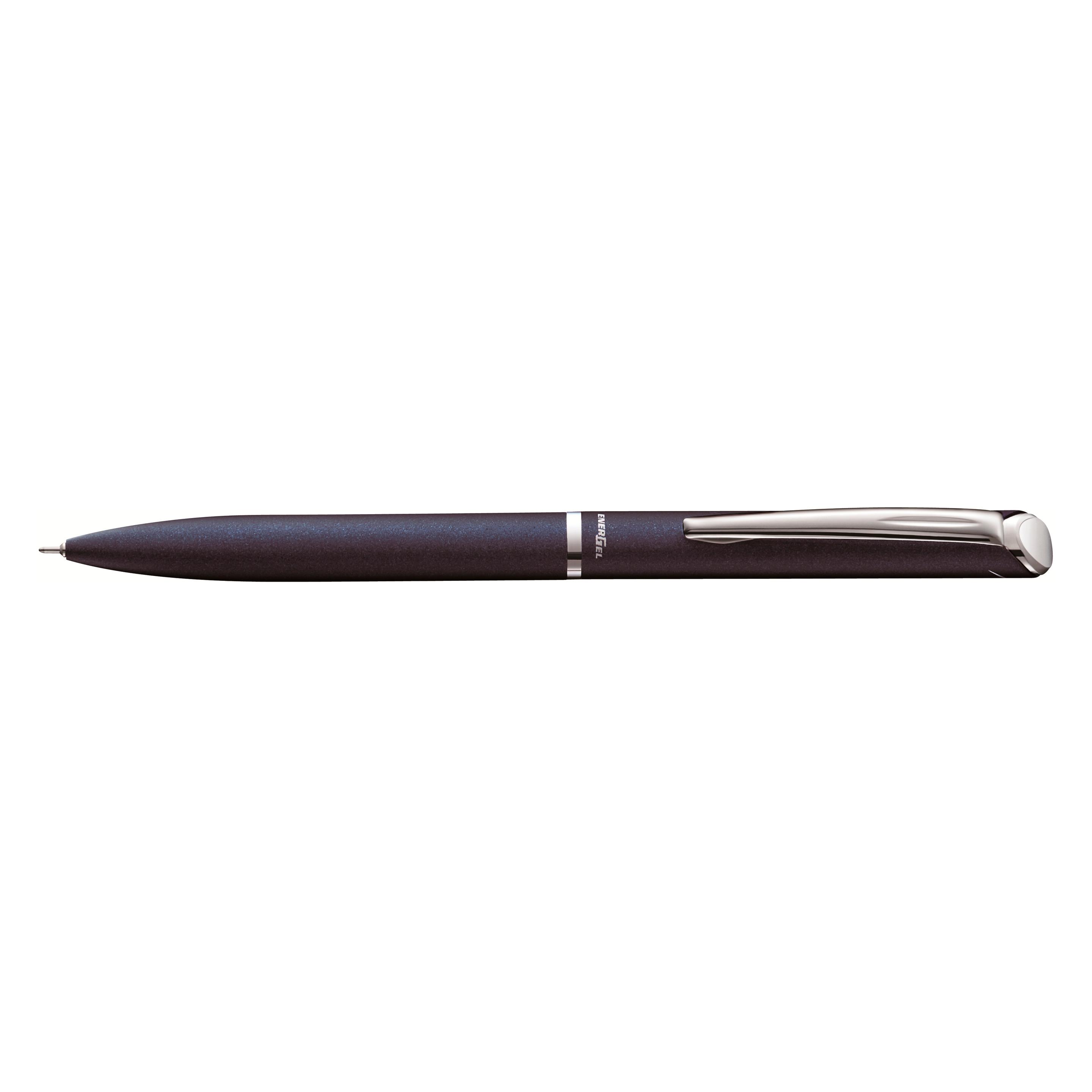 Pentel EnerGel (1x) (BL2007CCE)