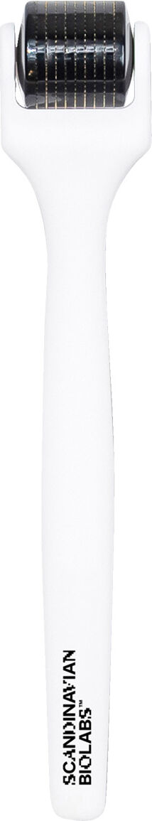 Scandinavian Biolabs Scalp Activation Roller