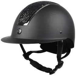 Hansbo Sport, Reithelm, (58 - 60 cm)